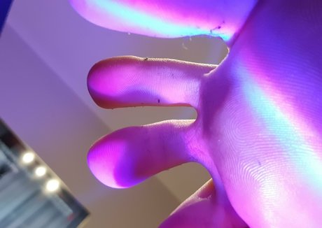 schwarz kostenlos onlyfans xxx schöne archiv