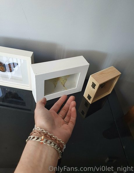 schöne asiatische onlyfans erotische hübsche foto