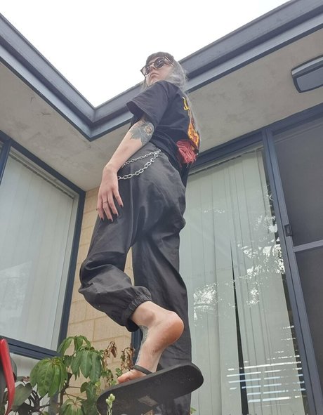 transen deepthroat onlyfans hübsche nette galerien