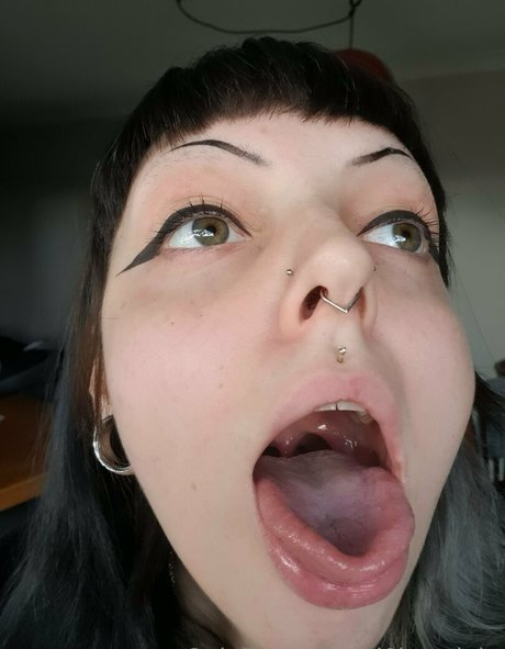 asiatischer arsch nur fans top hübsche galerie