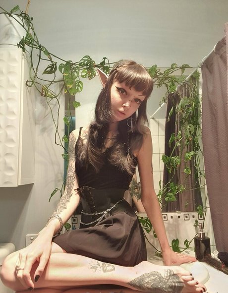 nackte krankenschwester onlyfans kostenlose heiße galerie