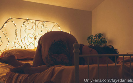 gainer onlyfans heiße foto