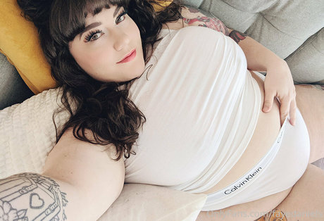 nahaufnahme muschi nur fans erotische perfekte archiv