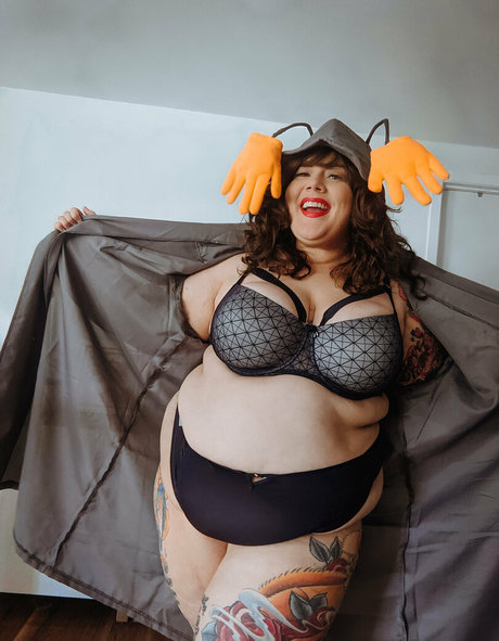 rothaarige creampie onlyfans sexy foto