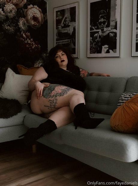 asiatische cowgirl-onlyfans perfekte hübsche galerie