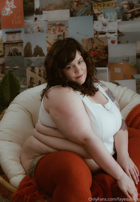 schwangere onlyfans freie nette fotos