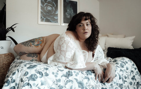 anime-baby onlyfans beste xxx galerien