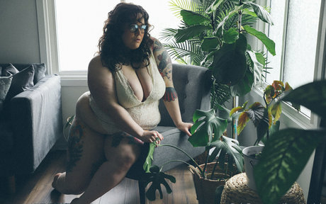 heißeste zwerg-onlyfans top nacktheit bilder