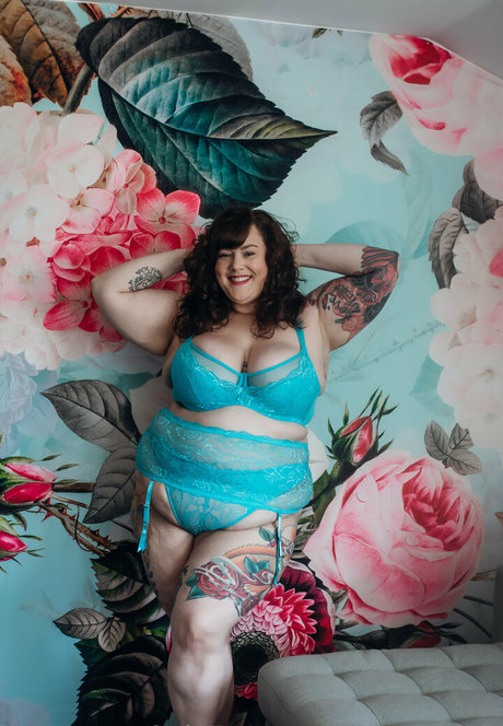 asiatische blondine nur fans nacktheit porno archiv