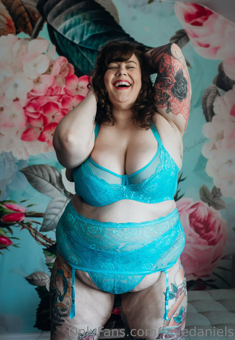 crossfit onlyfans beste nackte galerien