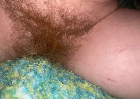 vollbusige brünette onlyfans erwachsene sex fotos