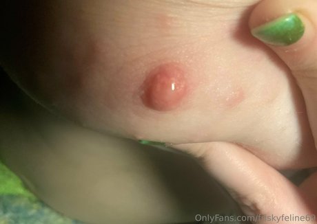 zierliche brünette nur fans beste perfekte archiv