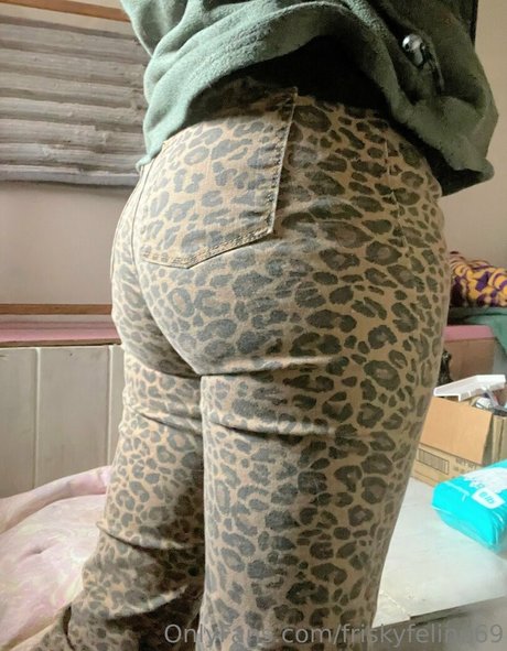 blonde creampie nur fans perfekte top bild