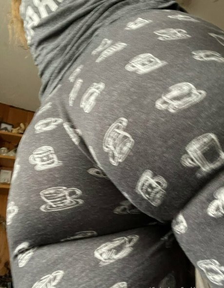 sport onlyfans top sexy galerien