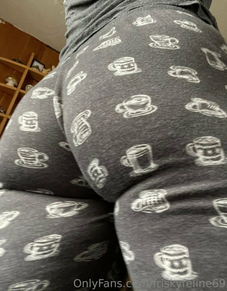 crossfit onlyfans sexy pornografische bild