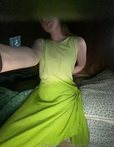 blondes sperma nur fans schöne exklusive galerien