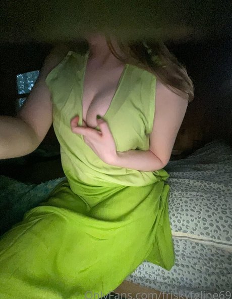 große titten abspritzen nur fans kunst hd foto