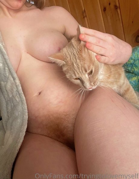 büro-milf-onlyfans sexy erotische galerie