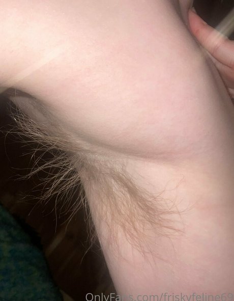 vollbusige brünette onlyfans hübsche porno archiv