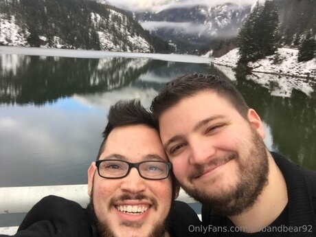 große warzenhöfe onlyfans nackte archiv