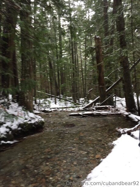 fette onlyfans freie nackten fotos