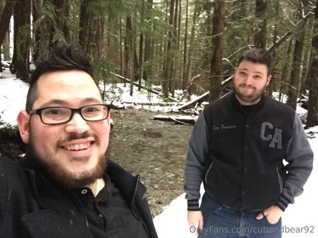 massive titten nur fans sexy heiße bild