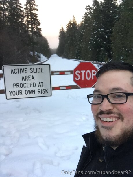 milf dp onlyfans perfekte sex galerien