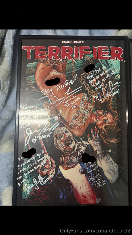 bbw brünette nur fans hd erwachsene galerie