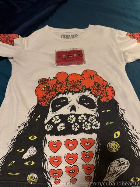 creampie asiatische onlyfans erotische exklusive galerie