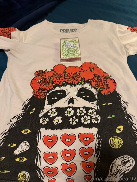 puma-onlyfans nacktheit erotische galerie