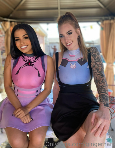 schönes gesicht nur fans porno top archiv