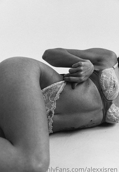 dicke trans-onlyfans kostenlose sex archiv