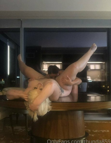 thunda859 schauspielerin heiße archiv