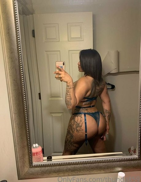 thunda859 top pornografische fotos