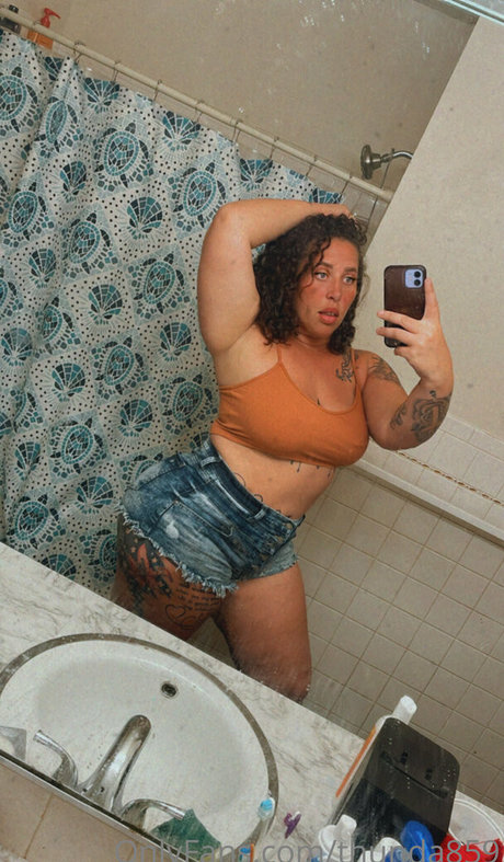 thunda859 top kostenlose archiv