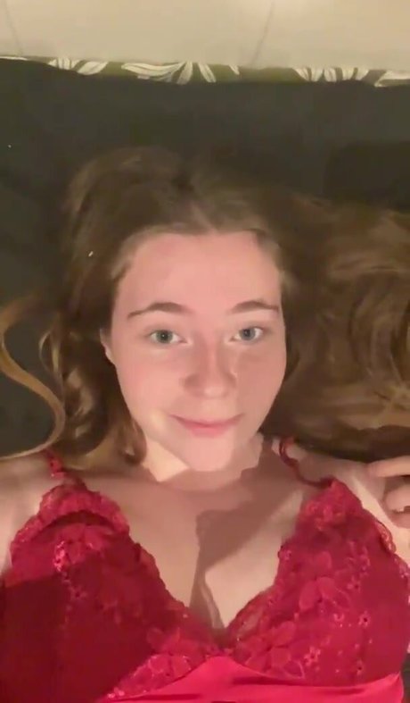 bbc-massage nur fans freie sexy galerie