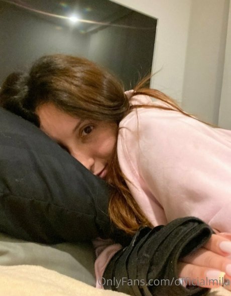 bbc-cuckold-onlyfans exklusive top galerie