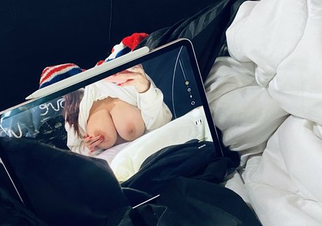 asiatische tattoos nur fans beste erwachsene fotos