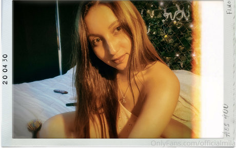 officialmila freie nette galerie