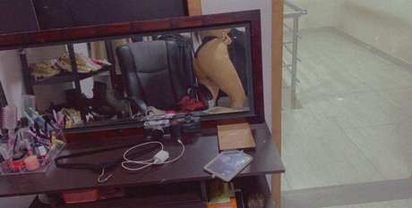 officialmila Profilfoto