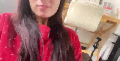 schwangere onlyfans schöne beste fotos