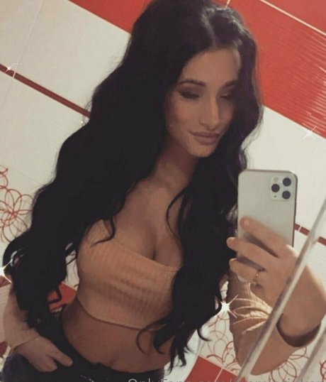 emmietinker nacktheit kunst bild