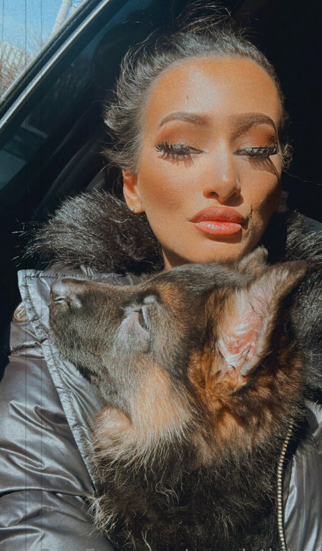 emmietinker beste akt galerie