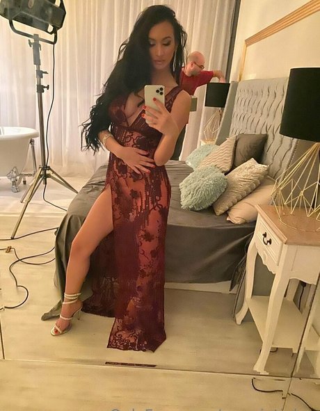 emmietinker heiße perfekte fotos