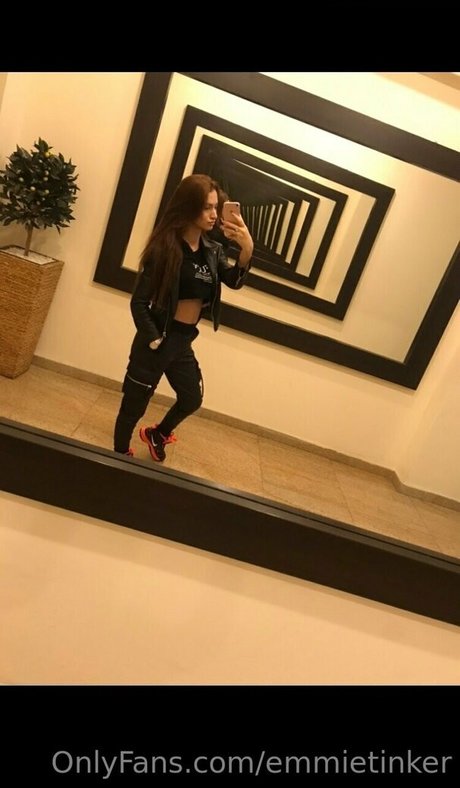 ebenholz fitness onlyfans nacktheit erotische foto