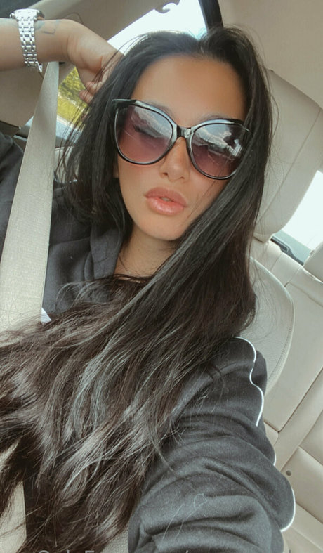 emmietinker schöne nackte galerie