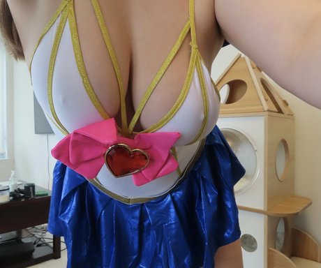 asiatischer squirt onlyfans freie kunst foto