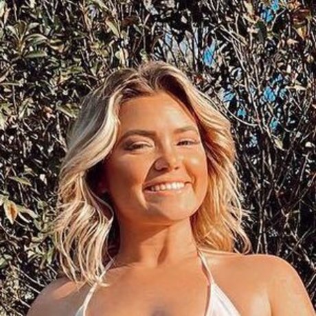 Lexi Wilson model pornographische bilder