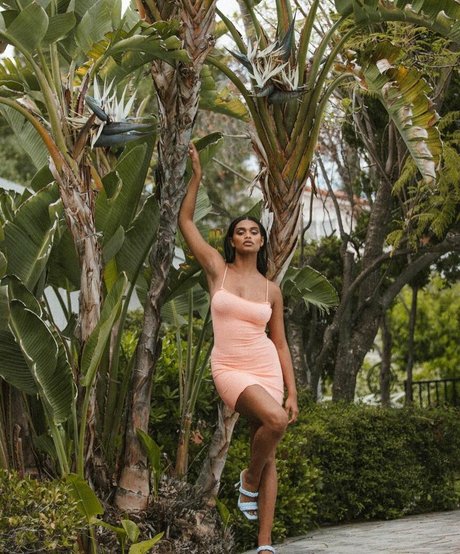 Aslayy Baugh xxx nacktheit galerien