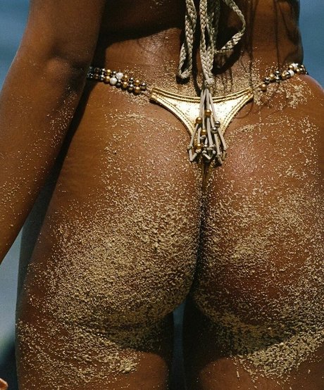 Aslayy Baugh erwachsene freie bilder